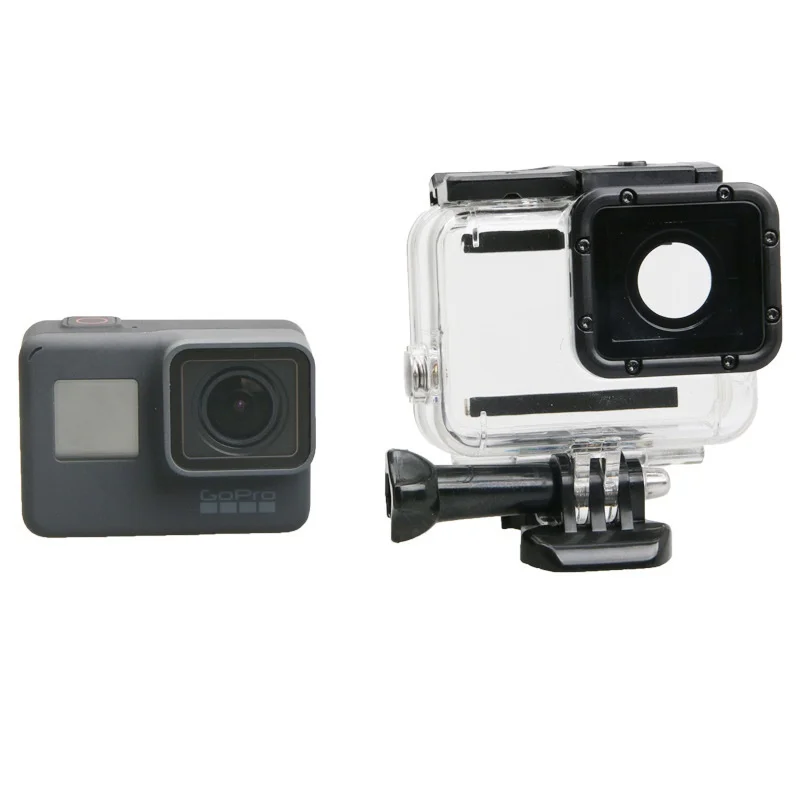 gopro-2