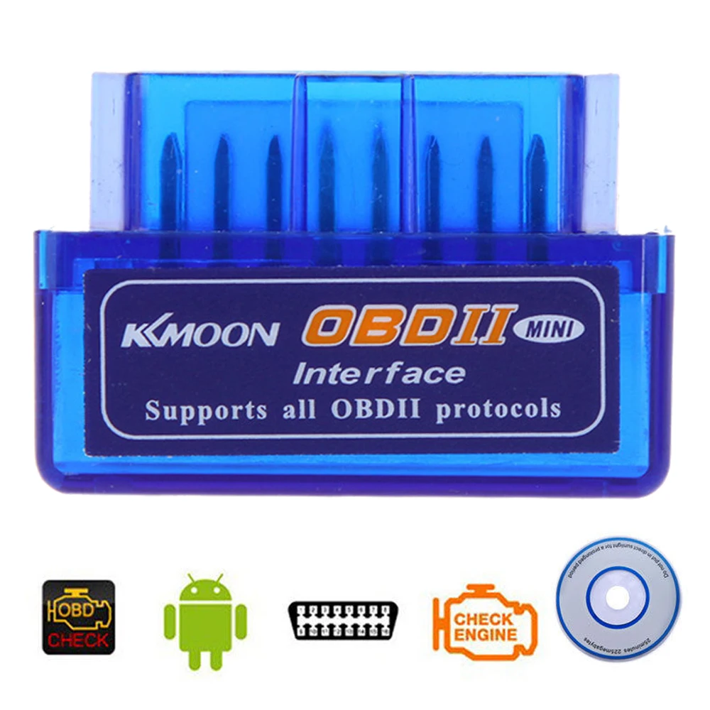 Mini V2.1 OBD2 BT Interface Auto Car Scanner Diagnostic Tool nitro obd2 elm327 v2.1 pic18f25k80 BT elm 327 vcds czech kkl
Mini V2.1 OBD2 BT Interface Auto Car Scanner Diagnostic Tool nitro obd2 elm327 v2.1 pic18f25k80 BT elm 327 vcds czech kkl