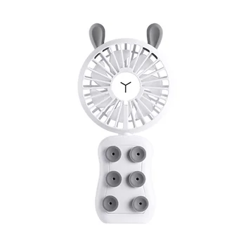 Portable Usb Mini Fan Adsorb Mobile Phone Electronic Gadgets Night Light Handheld Accessories 2 Winds Adjustable
Portable Usb Mini Fan Adsorb Mobile Phone Electronic Gadgets Night Light Handheld Accessories 2 Winds Adjustable