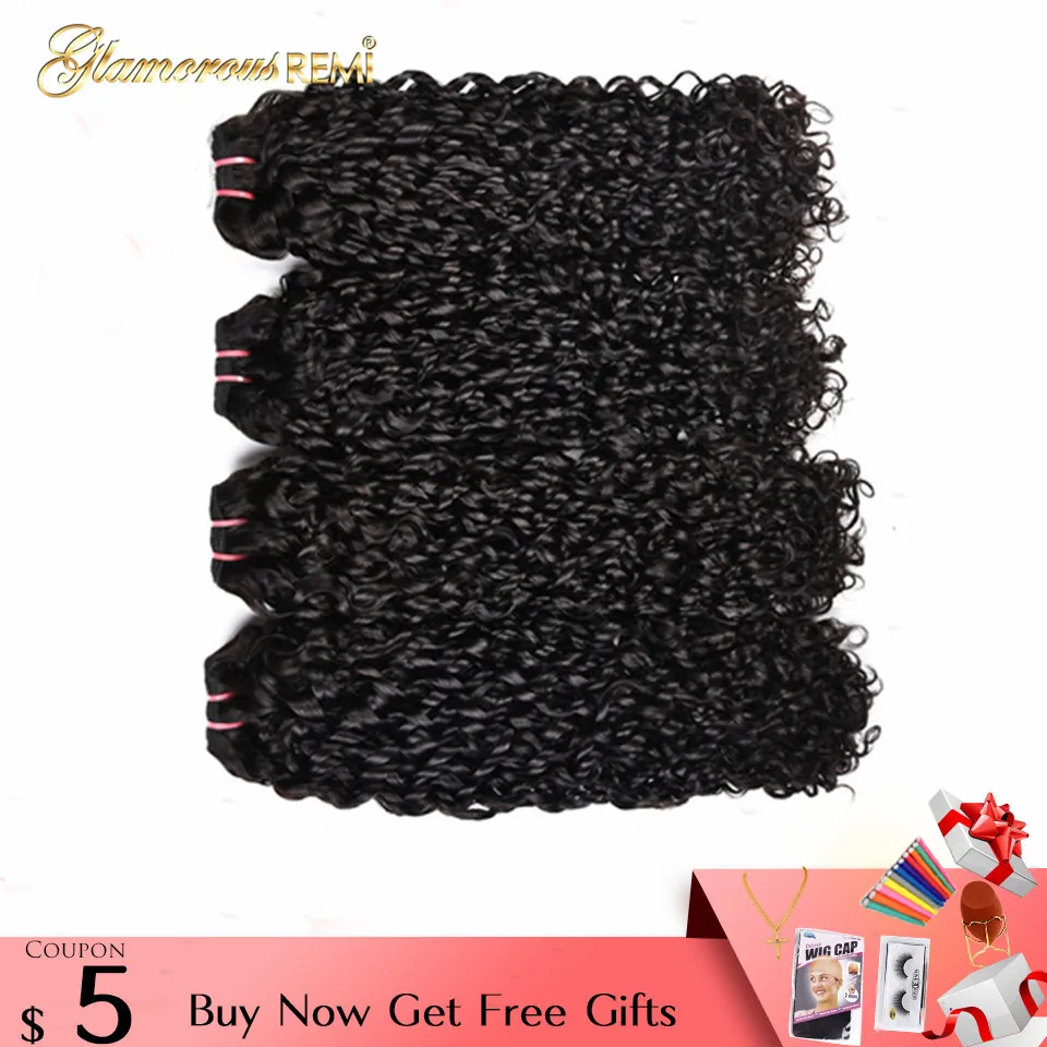 Peruvian Funmi hair Piexy curl Double drawn Kinky Curly remy Hair one bundle Pixel curl Natural black Color can be dye For Women
Peruvian Funmi hair Piexy curl Double drawn Kinky Curly remy Hair one bundle Pixel curl Natural black Color can be dye For Women