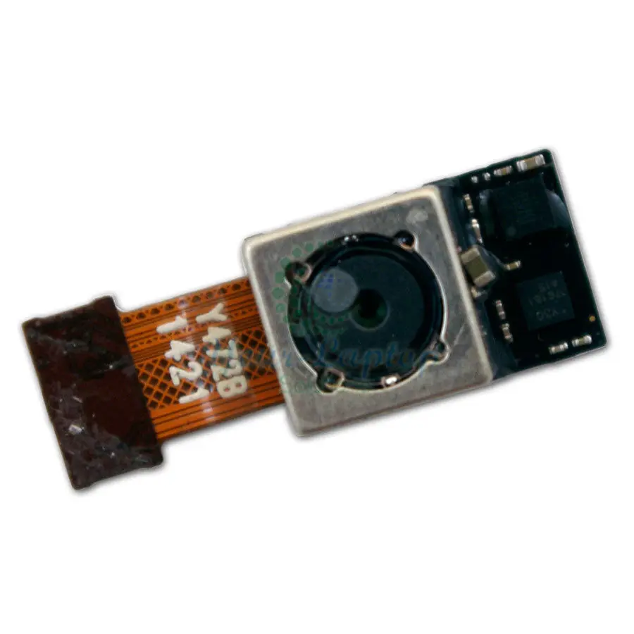 Модуль задней камеры для Optimus G3 D850 D855 | Мобильные телефоны и аксессуары