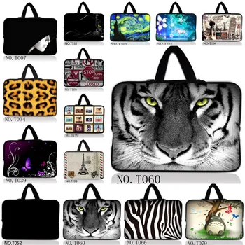 10 11.6 13.3 14 15 15.6 17 17.3 Inch Keyboard print Laptop sleeve Notebook Bag Case Messenger PC Handbag for ipad macbook HP
10 11.6 13.3 14 15 15.6 17 17.3 Inch Keyboard print Laptop sleeve Notebook Bag Case Messenger PC Handbag for ipad macbook HP