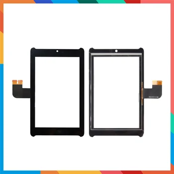 10Pcs/lot 7.0" For Asus Fonepad 7 LTE ME372CL K00Y Tablet Touch Screen Digitizer Sensor Front Outer Glass Lens Panel
10Pcs/lot 7.0" For Asus Fonepad 7 LTE ME372CL K00Y Tablet Touch Screen Digitizer Sensor Front Outer Glass Lens Panel