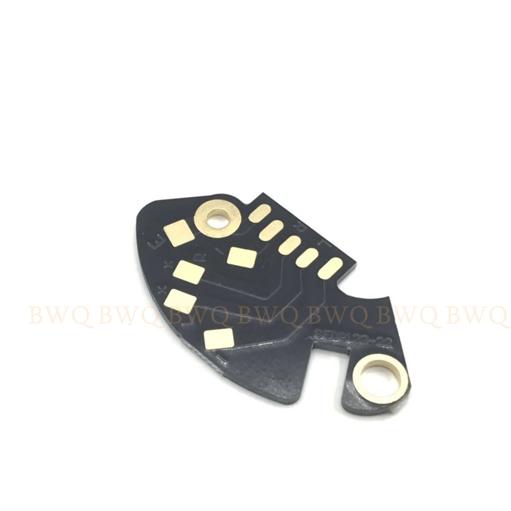 BWQ1