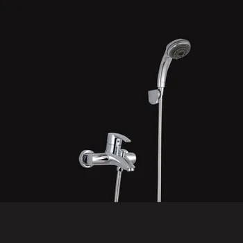 Wholesale And Retail Deck Mount Chrome Waterfall Bathroom Faucet Vanity Vessel Sinks Mixer Tap Hot and Cold Basin Water Tap
Wholesale And Retail Deck Mount Chrome Waterfall Bathroom Faucet Vanity Vessel Sinks Mixer Tap Hot and Cold Basin Water Tap