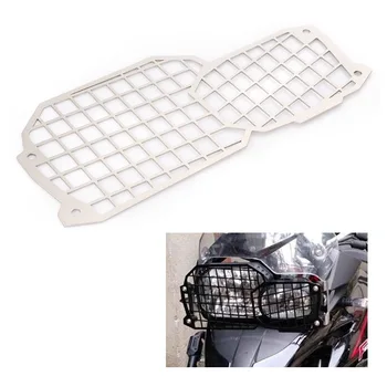 Motorbikes Racing Headlight Lamp Grill Protector Steel Guard For BMW F650GS F700GS F800GS F 650GS 700GS 800GS 2008-2016
Motorbikes Racing Headlight Lamp Grill Protector Steel Guard For BMW F650GS F700GS F800GS F 650GS 700GS 800GS 2008-2016