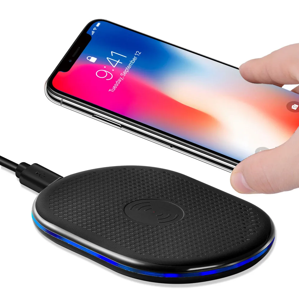 OLAF-Qi-Wireless-Charger-For-iPhone-X-8-8-Plus-Portable-Fast-Wireless-Charging-Charger-Pad