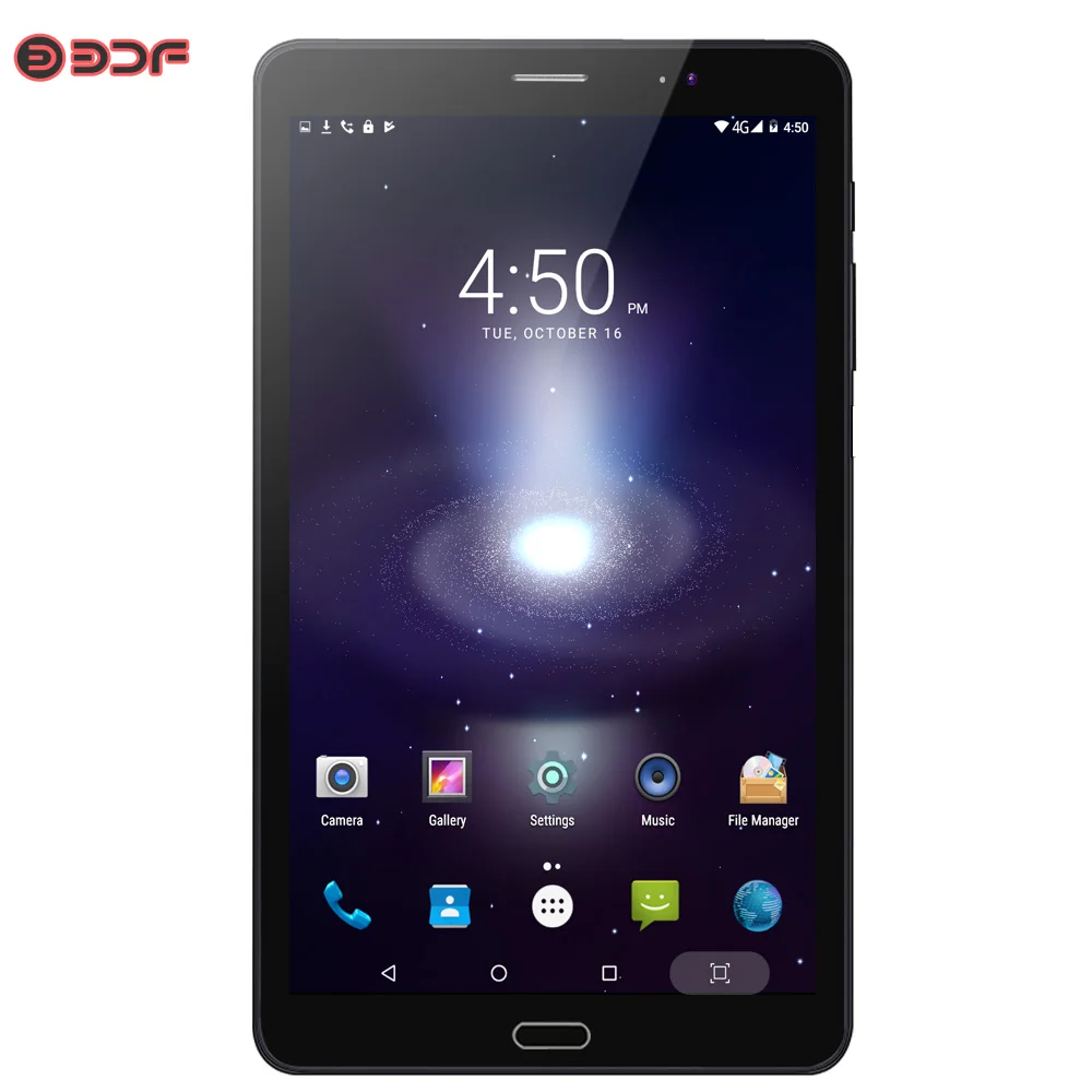 8 Inch Android 6.0 Tablets Pc Mobile Phone 3G 4G LTE Quad Core 4GB RAM 32GB ROM Micro Sim Card Slot 12Mp Rear Camera 1920*1200
8 Inch Android 6.0 Tablets Pc Mobile Phone 3G 4G LTE Quad Core 4GB RAM 32GB ROM Micro Sim Card Slot 12Mp Rear Camera 1920*1200