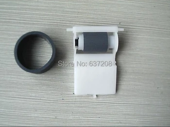 Prideal 100% New Original Pick up roller For R230 R210 R350 R310 Printer feed roller
Prideal 100% New Original Pick up roller For R230 R210 R350 R310 Printer feed roller