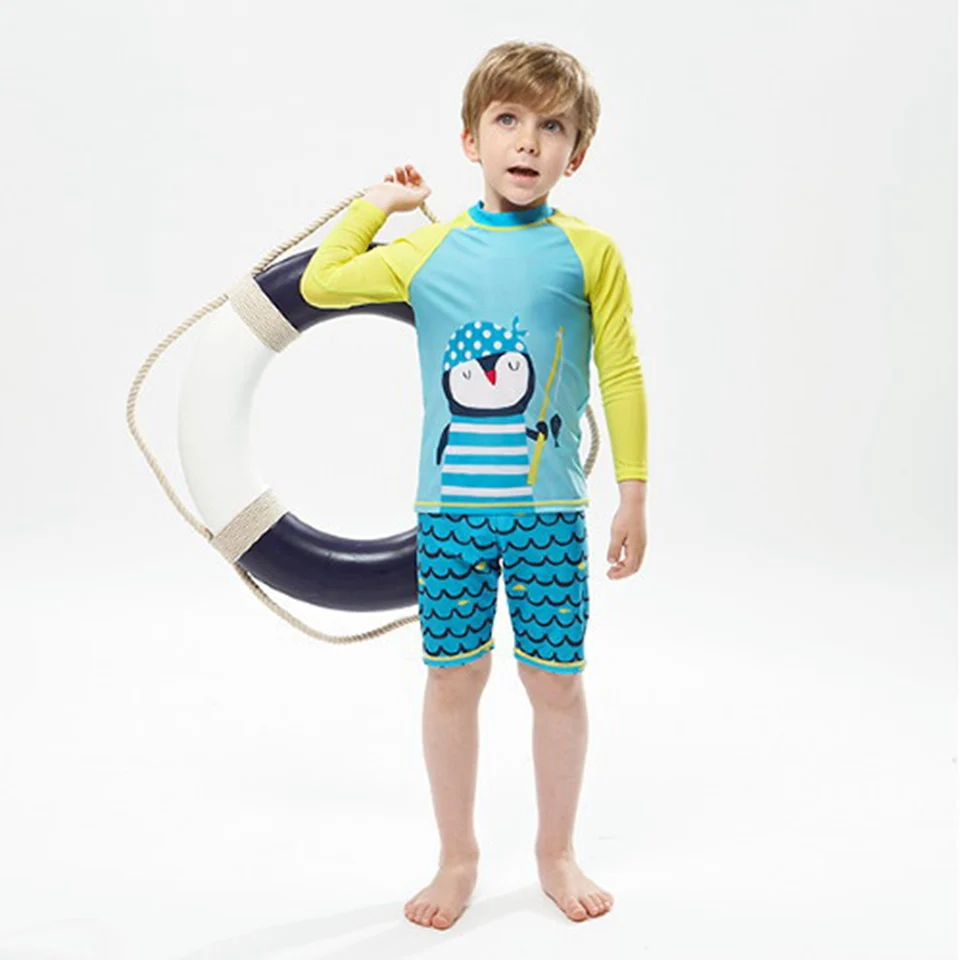 next boy swimwear