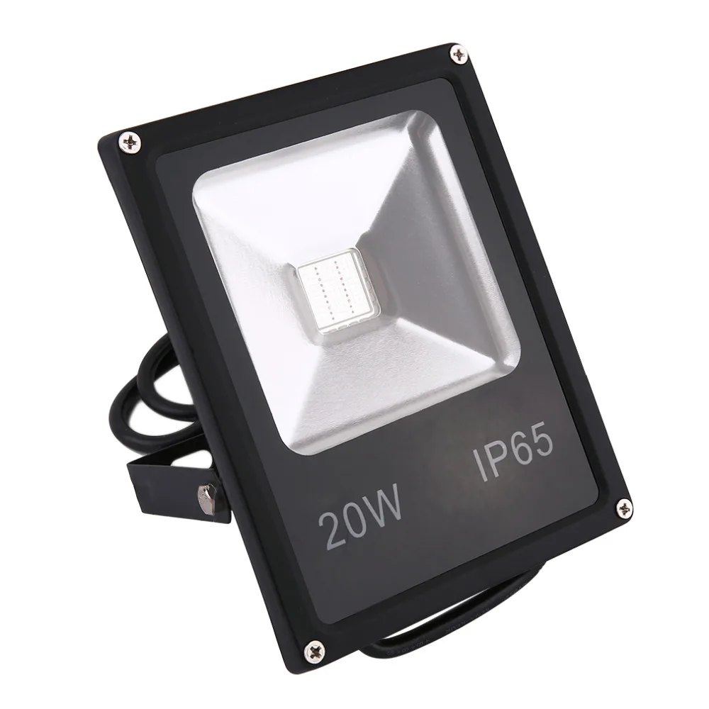 LED PIR Floodlights Motion Sensor Flood light 10W/20W Induction Sense Reflector Lights IP65 85-265V Garden Outdoor Spotlight 
LED PIR Floodlights Motion Sensor Flood light 10W/20W Induction Sense Reflector Lights IP65 85-265V Garden Outdoor Spotlight
