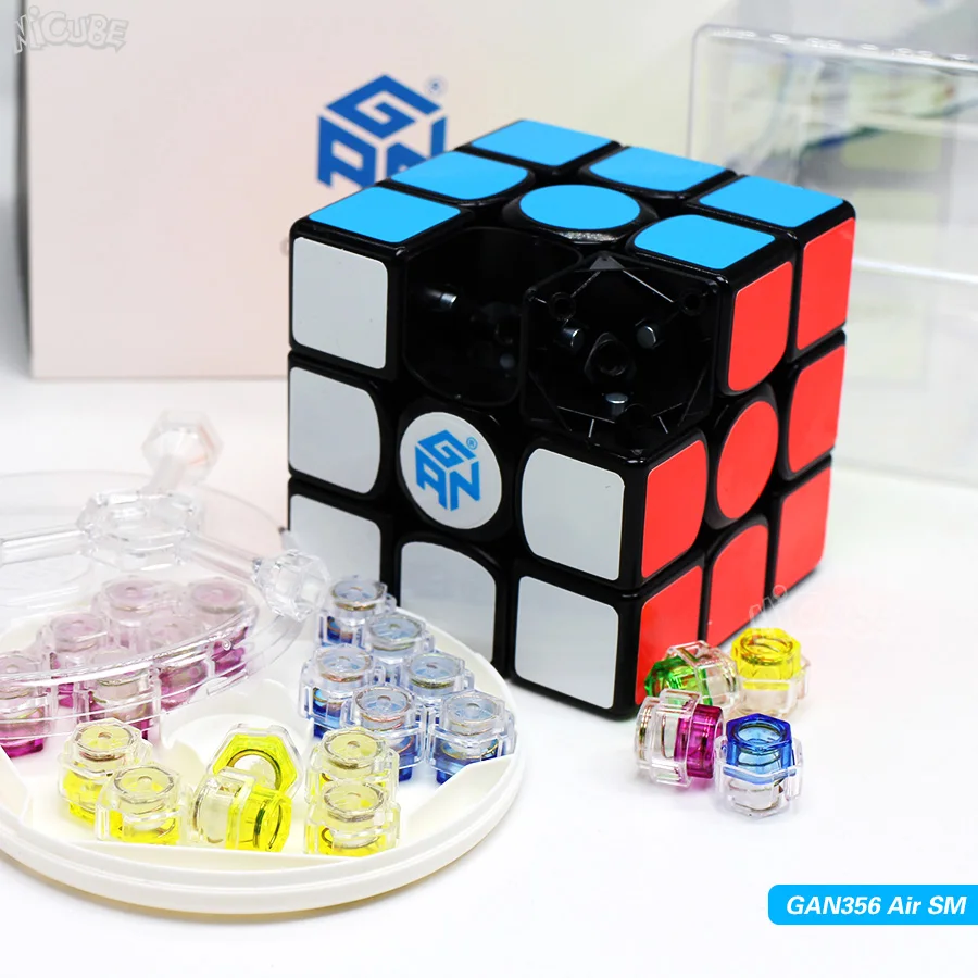 GAN234 (9)
