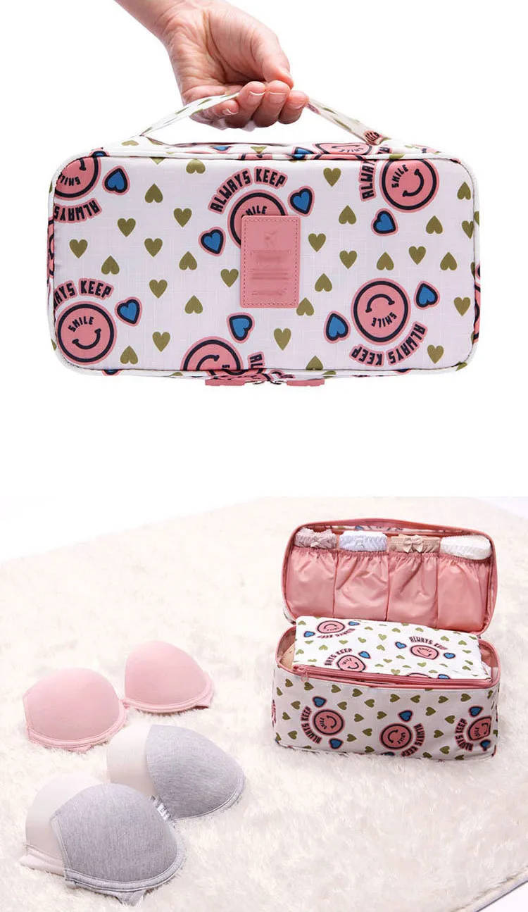 HTB1bWKOOpXXXXaPXVXXq6xXFXXXa