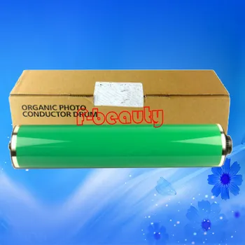 High quality original new opc drum compatible for Ricoh MP4000B MP5000B 4001 4002 4500 5001
High quality original new opc drum compatible for Ricoh MP4000B MP5000B 4001 4002 4500 5001
