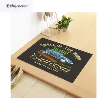 Free Shipping Flowers Blue Car Tapis Salon Absorbent Bath Mat Area Rug For Living Room Bedroom Floor Carpet Tapete Infantil 
Free Shipping Flowers Blue Car Tapis Salon Absorbent Bath Mat Area Rug For Living Room Bedroom Floor Carpet Tapete Infantil