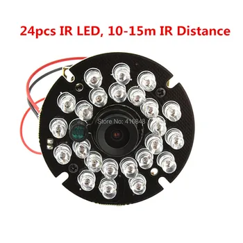 2.1mm lens wide angle 24pcs IR LED 1080P HD android ,linux,Windows free driver infrared ir usb web cam
2.1mm lens wide angle 24pcs IR LED 1080P HD android ,linux,Windows free driver infrared ir usb web cam