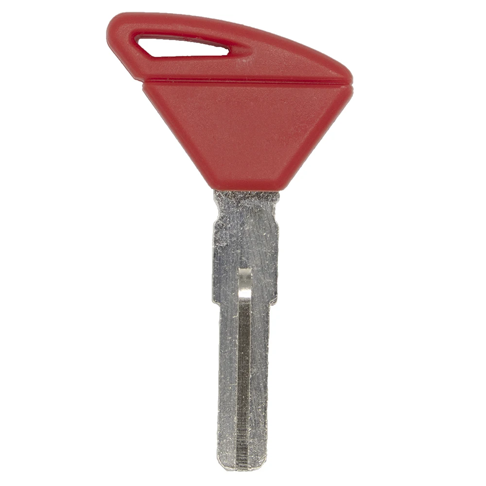 WhatsKey 5Pcs/Lot Motorcycle Uncut Blade Key For Aprilia Tuono 750 1200 RSV MILL R Factory V4R RST1000 RS125 RSV4 Dorsoduro
WhatsKey 5Pcs/Lot Motorcycle Uncut Blade Key For Aprilia Tuono 750 1200 RSV MILL R Factory V4R RST1000 RS125 RSV4 Dorsoduro