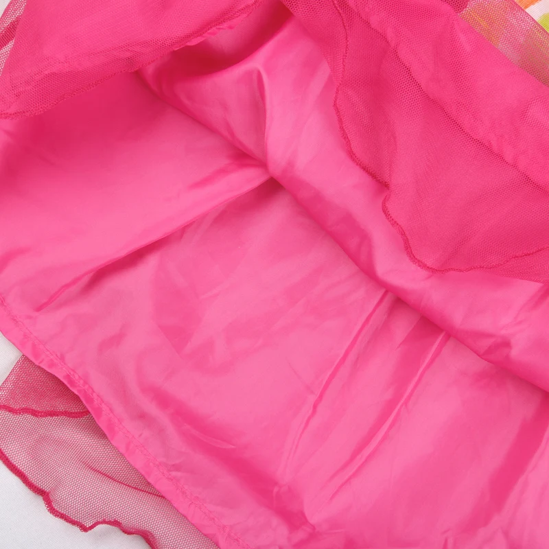 H4075 PINK ORANGE FUCHSIA 02
