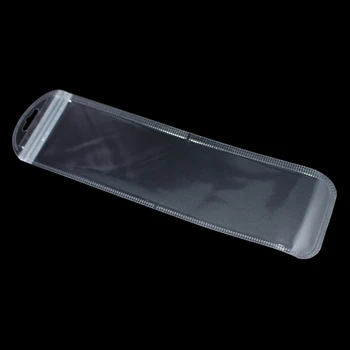DHL 2200pcs/Lot Clear Zip Lock Plastic Packaging Bag Self Sealing With Hanging Hole For Craft Electronic Products Packaging Bag
DHL 2200pcs/Lot Clear Zip Lock Plastic Packaging Bag Self Sealing With Hanging Hole For Craft Electronic Products Packaging Bag