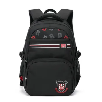Waterproof Children School Bags For Girls Boys Children Backpack Kids Primary School Backpacks Mochila Infantil Zip School Bag
Waterproof Children School Bags For Girls Boys Children Backpack Kids Primary School Backpacks Mochila Infantil Zip School Bag