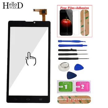 Mobile Touch Screen For ZTE Blade L2 Front Touch Screen Glass Digitizer Panel Sensor For ZTE L2 Repair Adhesive Screen Protector
Mobile Touch Screen For ZTE Blade L2 Front Touch Screen Glass Digitizer Panel Sensor For ZTE L2 Repair Adhesive Screen Protector