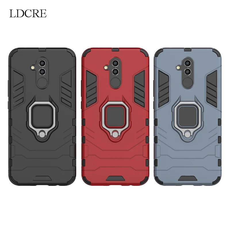 sFor Huawei Mate 20 Lite Case Magnetic Finger Ring Kickstand Hard Phone Case For Maimang 7 Cover For Huawei Mate 20 Lite Fundas
sFor Huawei Mate 20 Lite Case Magnetic Finger Ring Kickstand Hard Phone Case For Maimang 7 Cover For Huawei Mate 20 Lite Fundas