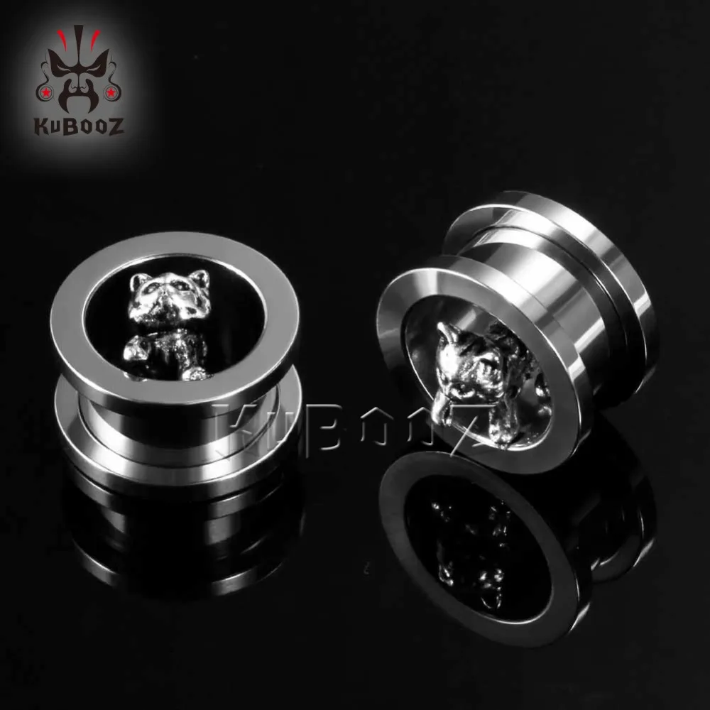 ring piercing