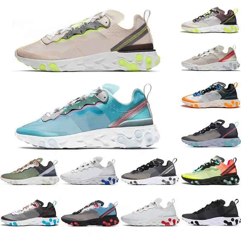 aliexpress nike trainers