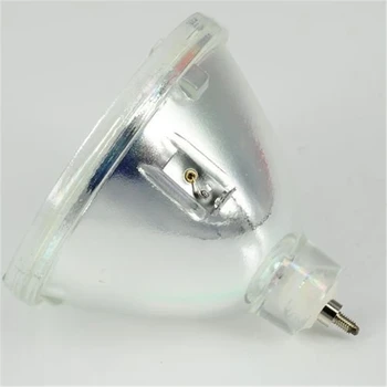 XL-2000 Replacement Projector Lamp for SONY KF-50XBR800 / KF-60DX100 / KF-60XBR800 / KP-50XBR800 / KF-50DX200K
XL-2000 Replacement Projector Lamp for SONY KF-50XBR800 / KF-60DX100 / KF-60XBR800 / KP-50XBR800 / KF-50DX200K