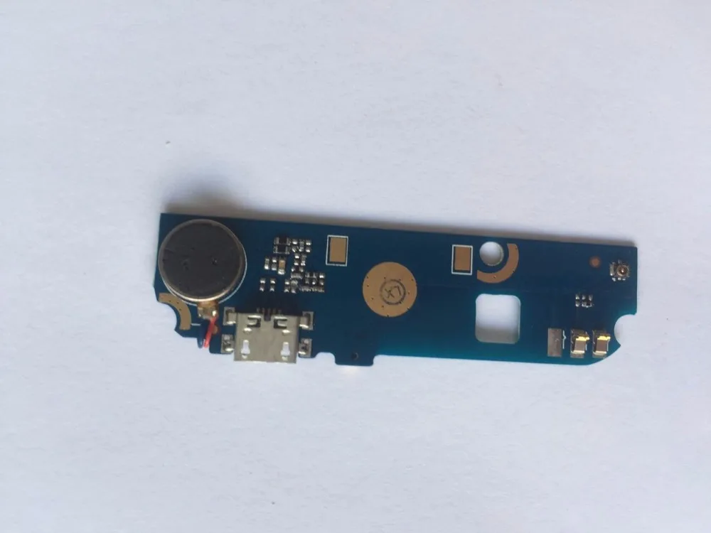 USB Charging Dock PCB For Highscreen Thor Mainboard Micro USB connector Parts Buzzer Replacement Free Ship 
USB Charging Dock PCB For Highscreen Thor Mainboard Micro USB connector Parts Buzzer Replacement Free Ship