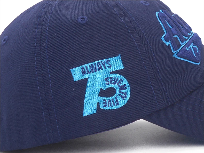 s7