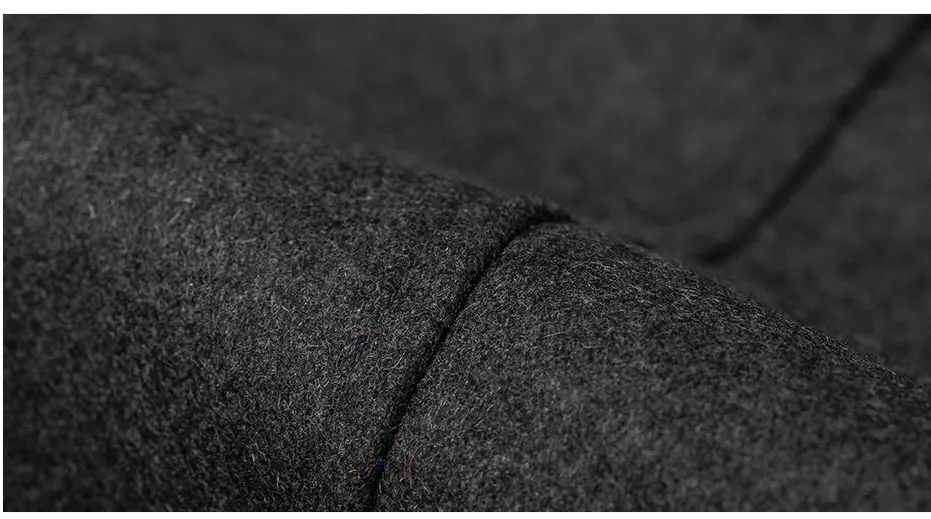 YRA7321M_11