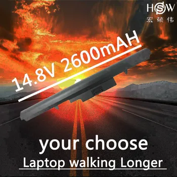 HSW laptop battery for HP Compaq 500 520 440267-ABC,HSTNN-C20C,HSTNN-FB39,HSTNN-IB39 434045-661,438134-001,438518-001 bateria
HSW laptop battery for HP Compaq 500 520 440267-ABC,HSTNN-C20C,HSTNN-FB39,HSTNN-IB39 434045-661,438134-001,438518-001 bateria