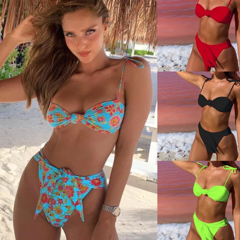 Brazilian White Bikini Push Up Swimwear High Waisted Bathing Suits Bandage 2 Piece Swimsuit Women Thong Biquinis Feminino 2019
Brazilian White Bikini Push Up Swimwear High Waisted Bathing Suits Bandage 2 Piece Swimsuit Women Thong Biquinis Feminino 2019