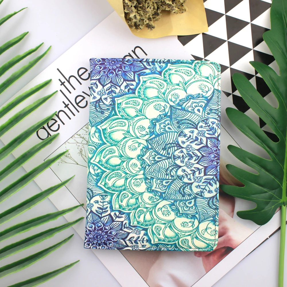 PU leather print case for sony reader PRS-650 600 505 touch edition T1 T2 T3 protective shell cover 6'' ereader ebook
PU leather print case for sony reader PRS-650 600 505 touch edition T1 T2 T3 protective shell cover 6'' ereader ebook