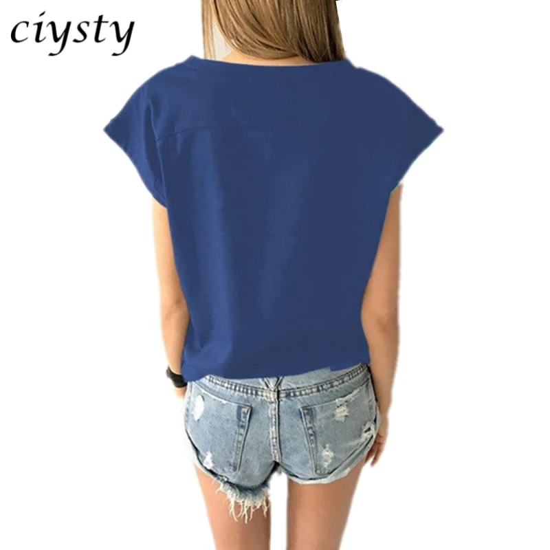 QQ20170615200636_conew2