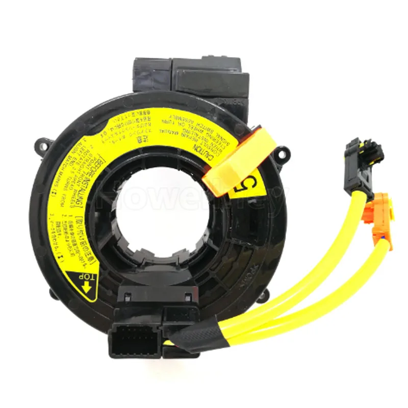 Combination Switch Coil 84306-07040 8430607040 For Toyota 4Runner Lexus LX470 84306 07040
Combination Switch Coil 84306-07040 8430607040 For Toyota 4Runner Lexus LX470 84306 07040