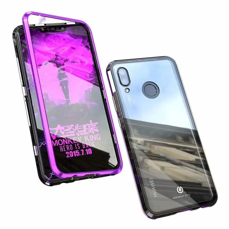 Cases For Samsung Galaxy S6 S 6 High Quality Anti-knock Soft Silicone TPU Back Cover Mobile Phone Case
Cases For Samsung Galaxy S6 S 6 High Quality Anti-knock Soft Silicone TPU Back Cover Mobile Phone Case