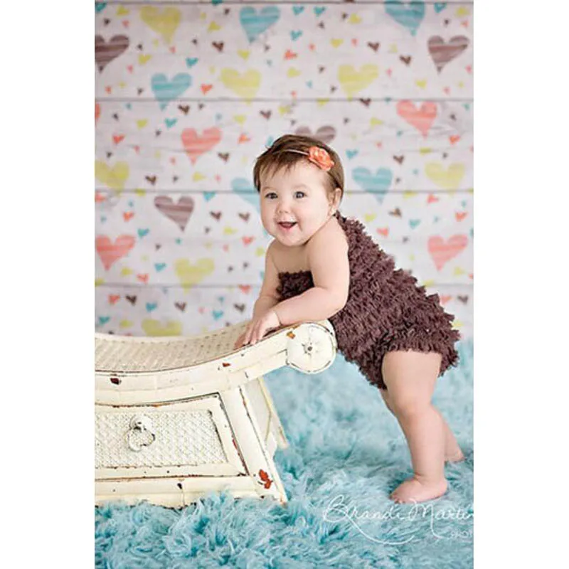Valentine's Day Vinyl Photography Backdrops Newborns Customized Computer Printed Background Love valentine F-1945
Valentine's Day Vinyl Photography Backdrops Newborns Customized Computer Printed Background Love valentine F-1945