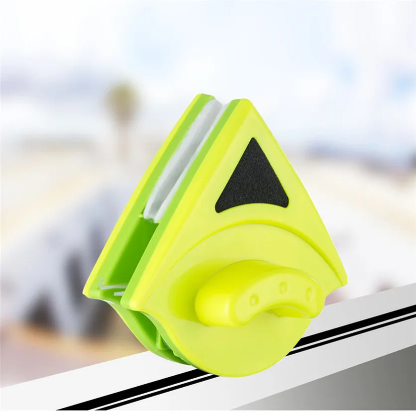 Magnetic Window Glass Surface Cleaner Double Sided Magnets Brush for Home Wizard Wiper Cleaning Tools 3-8mm/5-12mm/12-24mm Hot
Magnetic Window Glass Surface Cleaner Double Sided Magnets Brush for Home Wizard Wiper Cleaning Tools 3-8mm/5-12mm/12-24mm Hot