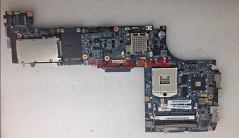 Carte Mere DA0GD3MBCD0 For Sony MBX-216 Motherboard with Discrete Video Card A1769194A 100% tested OK
Carte Mere DA0GD3MBCD0 For Sony MBX-216 Motherboard with Discrete Video Card A1769194A 100% tested OK