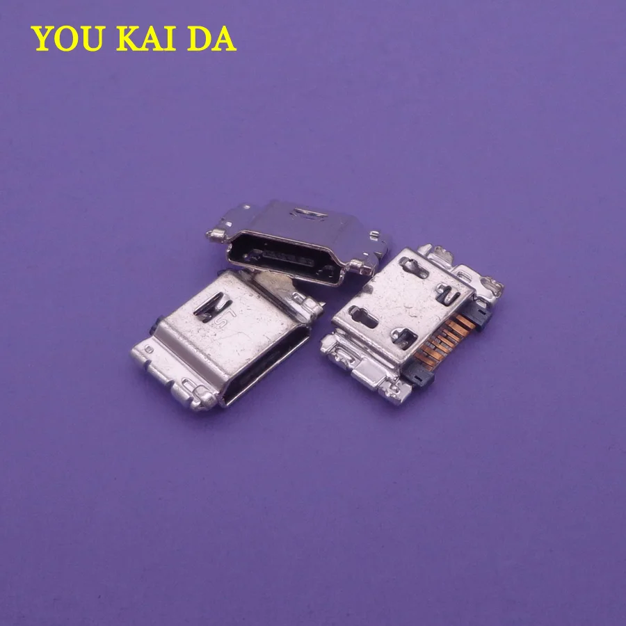 50pcs usb charging charger connector for Samsung Galaxy J4 J400 J6 J600 J600F J8 J810 2018 J110 J1 ace J111 charge dock port
50pcs usb charging charger connector for Samsung Galaxy J4 J400 J6 J600 J600F J8 J810 2018 J110 J1 ace J111 charge dock port