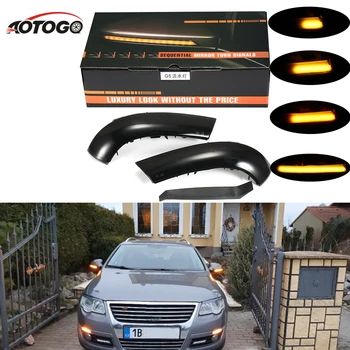 1 Set dynamic flowing side mirror mk5 For VW GOLF 5 for Jetta MK5 LED Turn Signal Wing Sequential Blinker indicator lights side
1 Set dynamic flowing side mirror mk5 For VW GOLF 5 for Jetta MK5 LED Turn Signal Wing Sequential Blinker indicator lights side