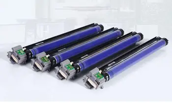 2018 new compatible color drum cartridge for xerox 3370 4470 3375 5570 7435 7545 imaging unit copier drum kit KCMY 4pc/lot
2018 new compatible color drum cartridge for xerox 3370 4470 3375 5570 7435 7545 imaging unit copier drum kit KCMY 4pc/lot