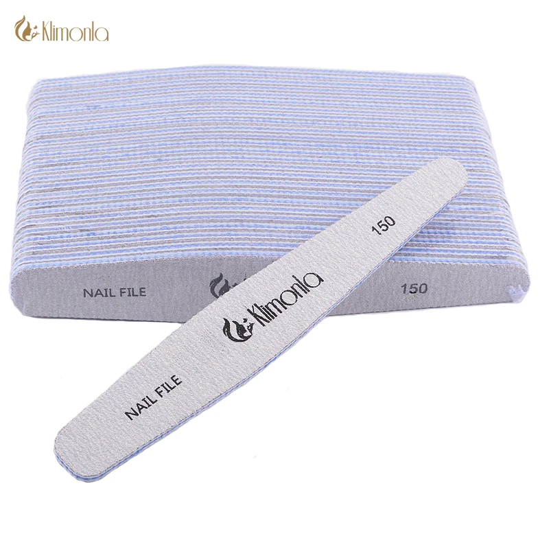 Nail File 25Pcs Sanding Nail Files 150Grit Diamond lime a ongle Double Side Sandpaper Fingernail Manicure Nail Art Buffing Tools
Nail File 25Pcs Sanding Nail Files 150Grit Diamond lime a ongle Double Side Sandpaper Fingernail Manicure Nail Art Buffing Tools