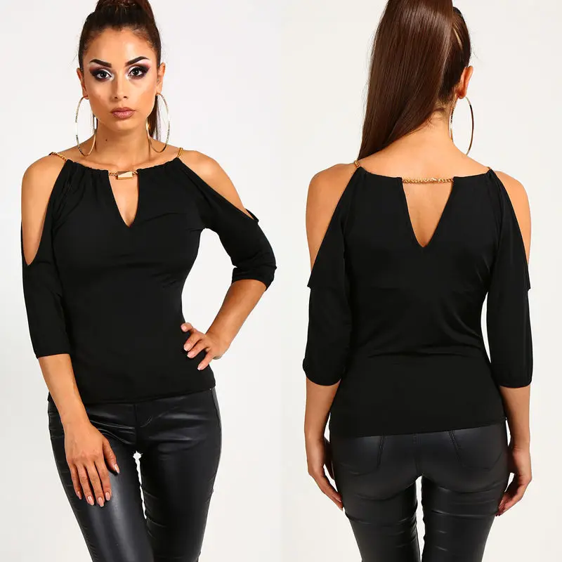 New Women Clothes Casual Blouse Shirt Tops Fashion Blouse New Women Ladies Clothing Loose Summer Cotton
New Women Clothes Casual Blouse Shirt Tops Fashion Blouse New Women Ladies Clothing Loose Summer Cotton