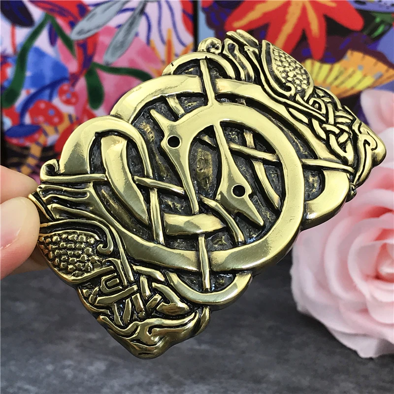 Gold Metal Belt Buckles For Men Waistband Leather DIY Craft Accessories Buckle For Belt Boucle Ceinture Riem Men Belt AK0589G
Gold Metal Belt Buckles For Men Waistband Leather DIY Craft Accessories Buckle For Belt Boucle Ceinture Riem Men Belt AK0589G