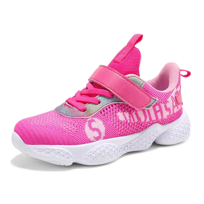 Summer Children girls shoes sport casual shoes sneakers high quality mesh shoes for girls breathable and light BRAND KIDS
Summer Children girls shoes sport casual shoes sneakers high quality mesh shoes for girls breathable and light BRAND KIDS