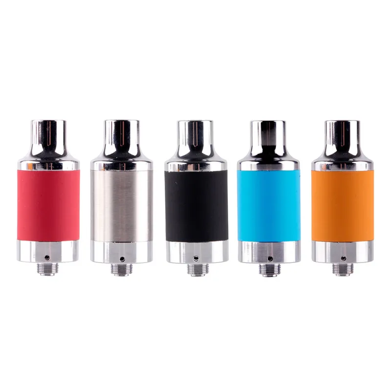 Original Yocan Magneto Wax Atomizer tank Magnetic Coil Cap with Dab Tool Ceramic coils for yocan magneto Vaporizer E-Cigarettes
Original Yocan Magneto Wax Atomizer tank Magnetic Coil Cap with Dab Tool Ceramic coils for yocan magneto Vaporizer E-Cigarettes