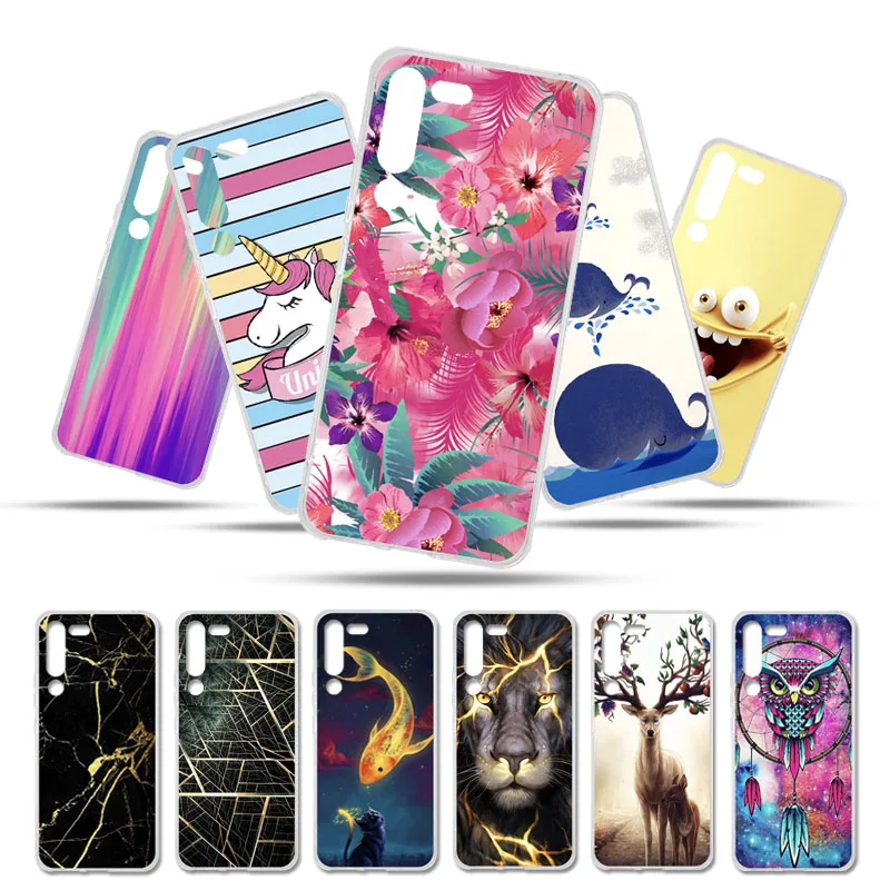Wholesale 10pcs DIY Patterned Silicon Case For Lenovo Z6 Pro Case Soft TPU Cover For Lenovo K8 K6 Note Plus Power Covers
Wholesale 10pcs DIY Patterned Silicon Case For Lenovo Z6 Pro Case Soft TPU Cover For Lenovo K8 K6 Note Plus Power Covers